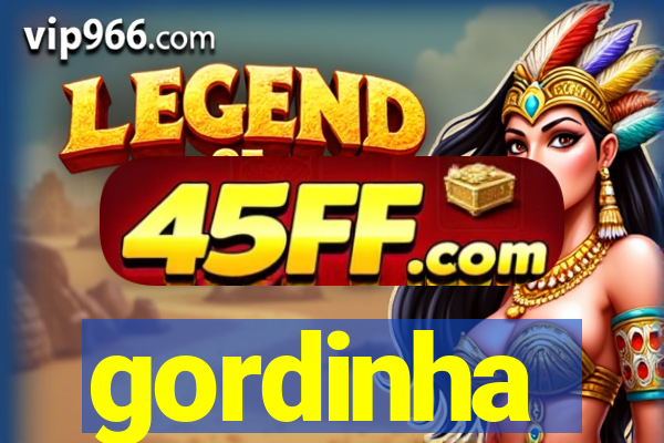 gordinha acompanhante sp